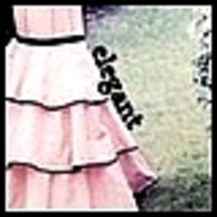 80x80_clothes_0002_76Wvk+lwen8ln3APPFanw