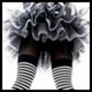 80x80_clothes_0006_IQM4Gp6hgeDrl33jw4+uA