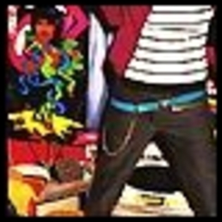 80x80_clothes_0014_AvjeY1N0+chFdmy114kZQ