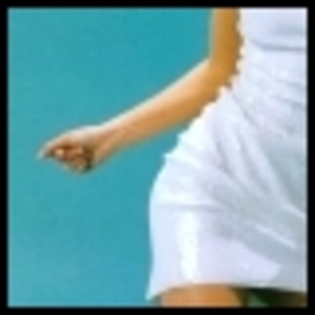 80x80_clothes_0015_aLtZYI6AjbaLh-kckESOA