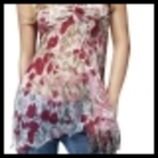 80x80_clothes_0018_Z3zrP4nciCVDDAgssjkrA