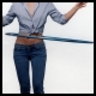 80x80_clothes_0021_-mP64itM4i0e2NRbMBSPQ