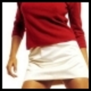 80x80_clothes_0024_U1k2cPuPA6nF+ZifX1gGg - moda