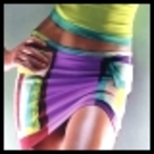 80x80_clothes_0027_7TxD3KTsFy9Kid-b0Yzeg - moda
