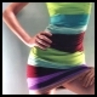 80x80_clothes_0028_dkFJZytJYWzWV7zrbXLmg - moda