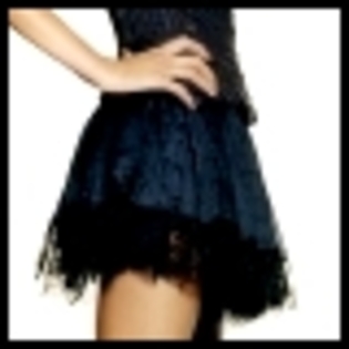 80x80_clothes_0031_UB+buqD+s3Rf+1EVHXWJQ