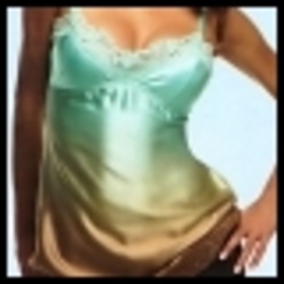 80x80_clothes_0039_69vJrR-n39H4Uj0+0Cr5w