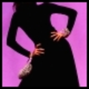 80x80_clothes_0043_nrpLuZVs615CHHzBcvbmg