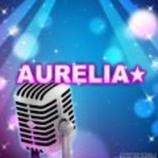 aurelia_2 - numele tau