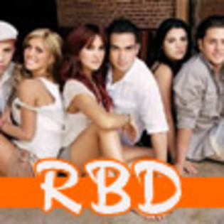 rbd-5