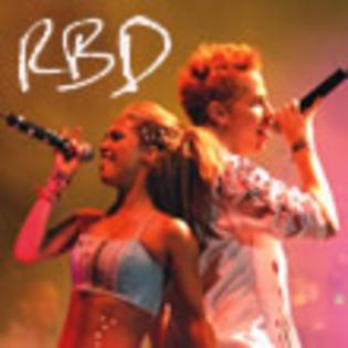 rbd-9 - rbd