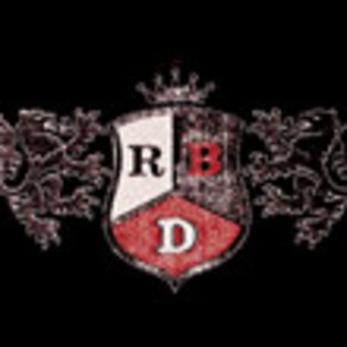 rbd-13 - rbd