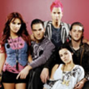 rbd-14 - rbd