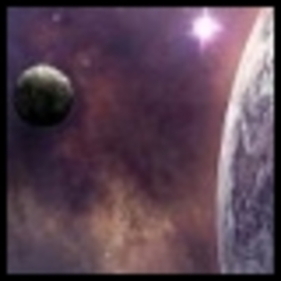 80x80_space_032_xqHqC6iD70Wog-0UFHJTg