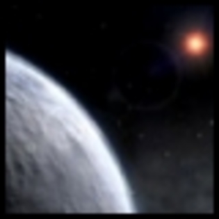 80x80_space_007_qQd+CFmLUOudj2VEpXNiA - space