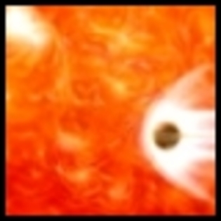 80x80_space_022_HU5IltZpd7t-arOaIQT1w - space