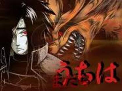 madara