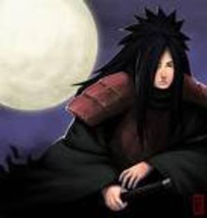 madara - Madara