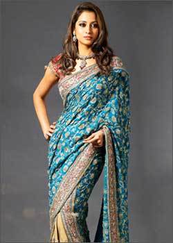 21-05madhura-naik(1) - xxMadhura Naikxx