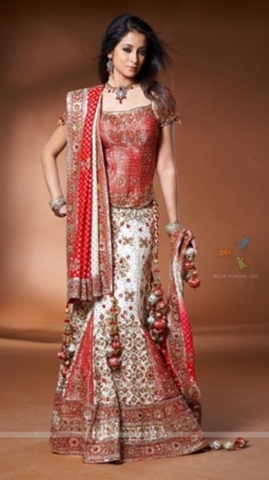 30714-madhura-naik - xxMadhura Naikxx