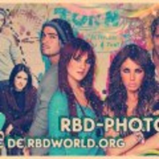 rbd_rebelde_3 - rbd