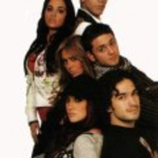 rbd_rebelde_8 - rbd