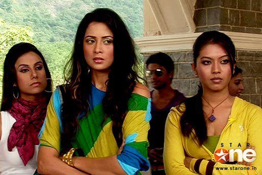 154349_133270933393156_115358885184361_155235_7531183_n