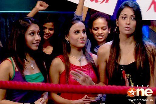 155099_135049263215323_115358885184361_161429_1661993_n