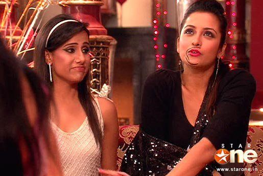 163130_149154511804798_115358885184361_230330_482048_n