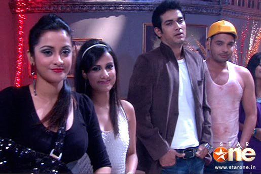 164552_149152078471708_115358885184361_230302_2312421_n