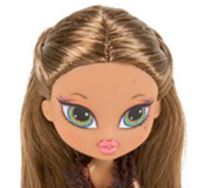 yasmin-bratz