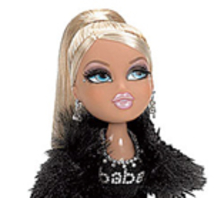 baby-sexy-dolls - bratz