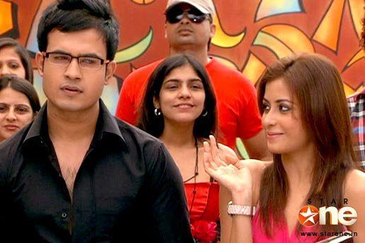 180596_155984304455152_115358885184361_262269_2759470_n