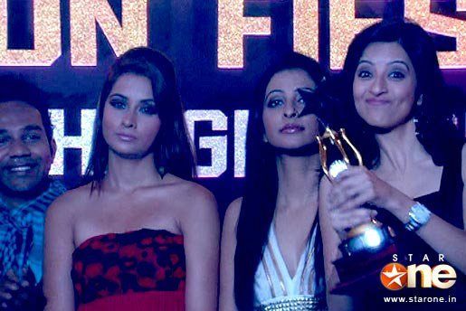 183025_155977597789156_115358885184361_262217_6190674_n