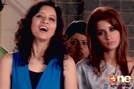 183351_155976797789236_115358885184361_262206_5868992_n