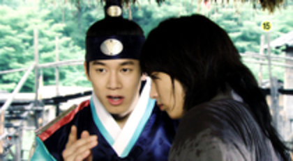 014-iljimae (2)