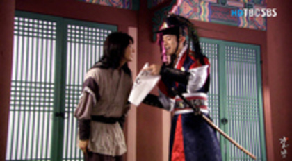 014-iljimae (5)