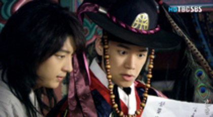 014-iljimae (8)