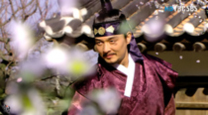 014-iljimae (11)