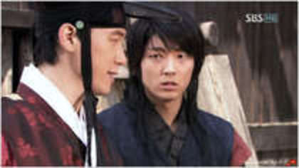 014-iljimae (16)