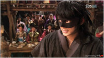 014-iljimae (17)