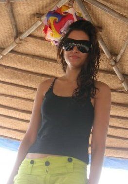 248237_193065060740058_193062277407003_498331_335997_n