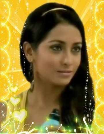 302263_196791003719739_100001665238668_563660_7234120_n - xxMadhura Naikxx