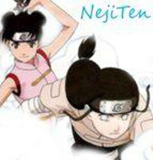 79 - nejiten