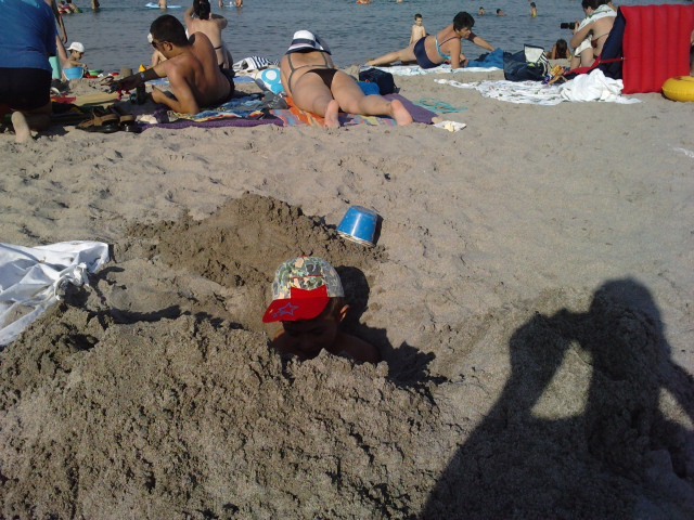 Razvan-2011 - MY FAMYLY