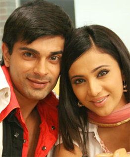 armaan&ridhima.