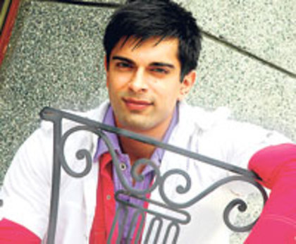 armaan_1[1] - Dill mill gayye