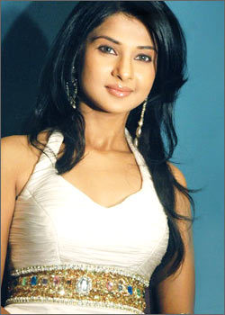 jennifer winget-ridhima 2