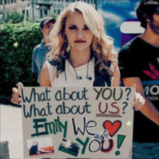 40288305_ETTBTTEYM - poze cu emily