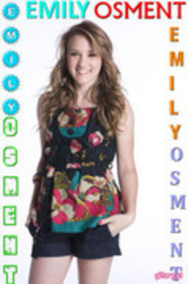 40288401_FAVJSCWMD - poze cu emily